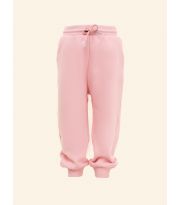 Pantaloni joggers - Bambini 