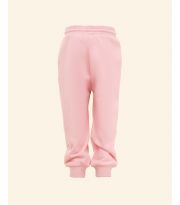 Pantaloni joggers - Bambini 