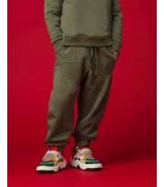 Pantaloni joggers - Bambini 