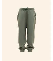 Pantaloni joggers - Bambini 