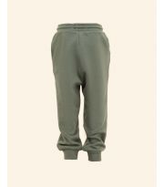 Pantaloni joggers - Bambini 