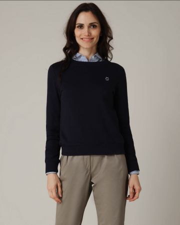 Felpa - Adulti unisex