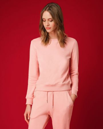 Felpa - Adulti unisex