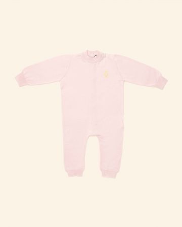 Cardigan in pura Lana vergine - Neonata