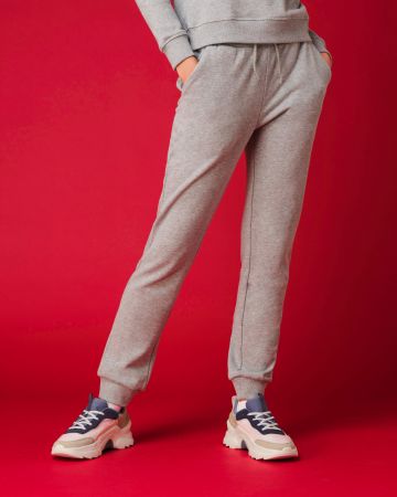 Pantaloni joggers - Adulti unisex