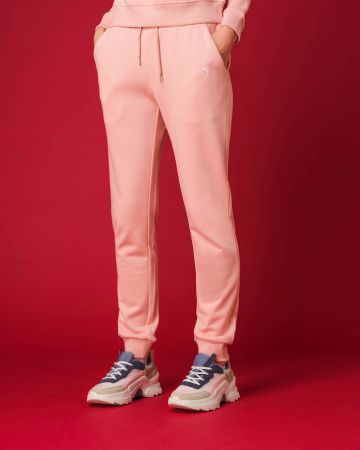 Pantaloni joggers - Adulti unisex