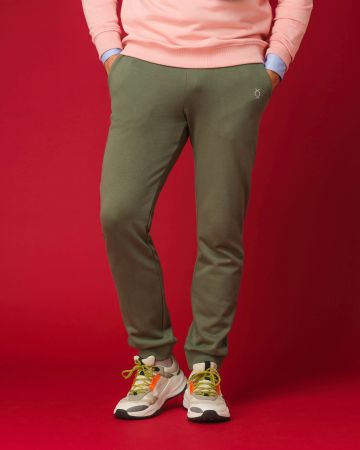 Pantaloni joggers - Adulti unisex