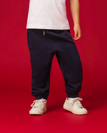 Pantaloni joggers - Bambini 