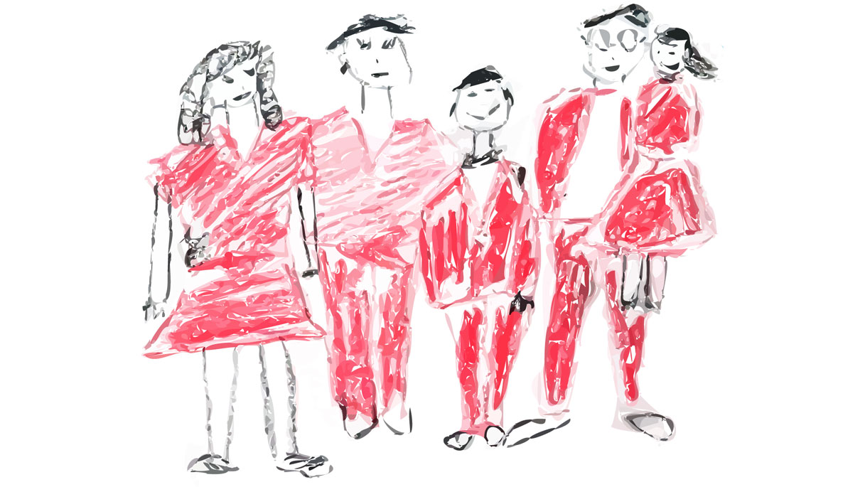 Disegno-capi-coordinati-rougeri