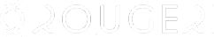 Rougeri